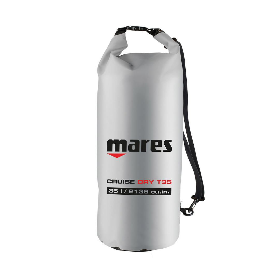 Mares Cruise Dry Bags image 4